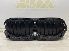 Жалюзи радиатора BMW X6 2019-2022 51749447386 G06