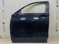 Дверь Exeed VX 2021-2024 509001139AADYJ M36T, передняя левая