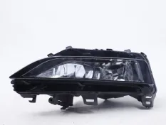 Фара противотуманная Skoda Rapid 2020-2022 60U941699 2 NK6, передняя левая