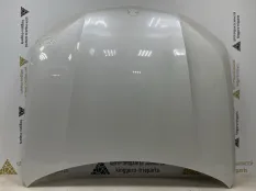 Капот BMW X5 2019-2023 41007492375 G05