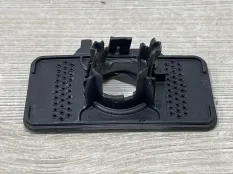 Кронштейн парктроника BMW X5 2024-2025 51118085635 G05 M-PACK РЕСТАЙЛИНГ, передний