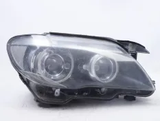Фара ксеноновая BMW 7 2002-2004 6937232 E65