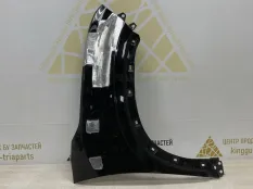 Крыло Hyundai Creta 2021-2022 66321BW000 2 SU2, переднее правое