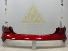 Бампер Changan UNI-V 2022-2024 2804101DE01 1, задний