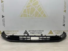 Спойлер Бампера Changan CS55 Plus 2021-2024 2803102AW20 1, передний