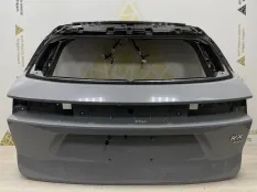 Крышка багажника Exeed RX 2023-2024 552000399AA T22
