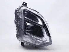 Фара ЛЭД LED светодиодная Omoda C5 2022-2024 605000606AA T19C, передняя правая