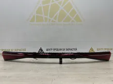 Фонарь крышки багажника Omoda C5 2022-2024 605001255AA T19C