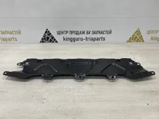 Кронштейн передней панели BMW X5 2019-2023 51647421711 G05