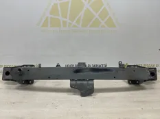 Усилитель бампера Changan UNI-V 2022-2024 C281F2707010101AB 1, передний