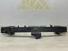 Усилитель бампера Changan UNI-V 2022-2024 C281F2707010101AB 1, передний