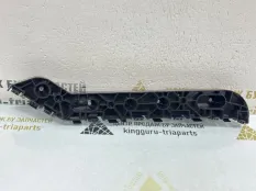 Кронштейн бампера Changan UNI-V 2022-2024 2804210DE01 1, задний левый