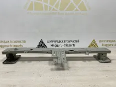 Усилитель бампера Changan UNI-T 2020-2024 S202F2707010101 1, передний