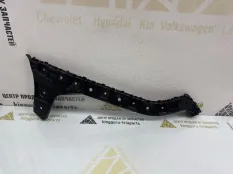 Кронштейн бампера Exeed VX 2021-2024 602000322AA1 M36T, задний левый