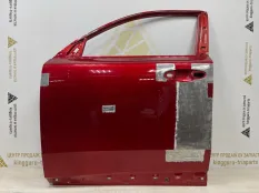 Дверь Changan CS55 Plus 2021-2024 S203F2701030100 1, передняя левая