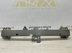 Усилитель бампера Changan CS35 Plus 2021-2023 S111F2707010105, передний