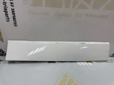 НАКЛАДКА ДВЕРИ Changan Uni-K 2020-2024 6202520CR01 1, задняя левая