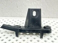 Кронштейн бампера BMW 3 2018-2022 51117422252 G20, правый