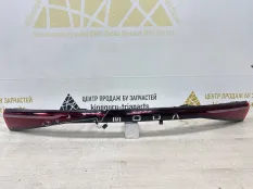 Фонарь крышки багажника Omoda C5 2022-2024 605001255AA T19C