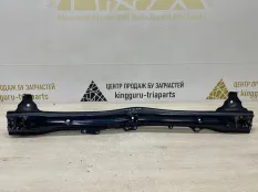 Усилитель бампера Omoda C5 2022-2024 501004496AADYJ T19C, задний