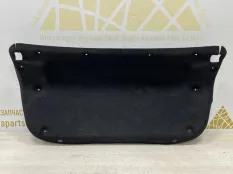 Обшивка крышки багажника Changan Alsvin 2018-2024 5608800BS01