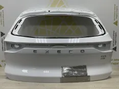 Крышка багажника Exeed TXL 2020-2023 509000737AADYJ M32T