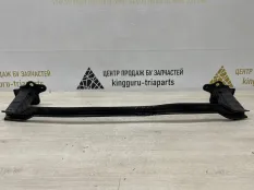 Усилитель бампера нижний Exeed TXL 2020-2023 602000093AA M32T, передний