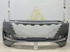 Бампер Changan Uni-K 2020-2026 2803100CR01 1, передний