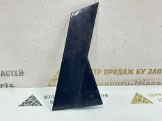 Накладка бампера Omoda C5 2022-2024 551001320AA T19C, задняя правая