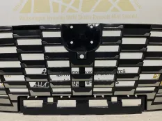 Решетка радиатора Changan CS55 Plus 2021-2024 2803130AW20 1