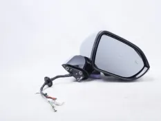 Зеркало 15 пинов Exeed RX 2023-2024 601000808AA T22, правое