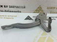 Петля капота Changan UNI-T 2020-2024 8407110CN01 1, левая