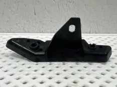 Кронштейн бампера BMW 4 2020-2022 51118738611 G26, передний левый