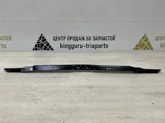 Кронштейн панели BMW X3 2017-2021 51647400111 G01 ДО РЕСТАЙЛИНГ, передний