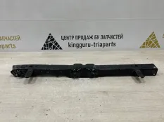 Панель передняя верхняя часть Omoda C5 2022-2024 501005088AA T19C