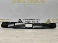 Решетка бампера Exeed VX 2021-2024 602000352AA M36T, передняя