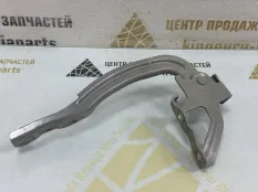 Петля капота Changan UNI-T 2020-2024 8407120CN01 1, правая