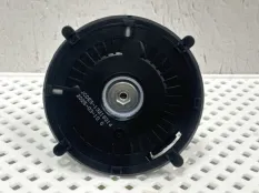 Мотор зеркала Changan CS55 Plus 2021-2024 13218314 1