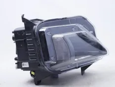 Фара LED ЛЭД светодиодная Changan UNI-T 2020-2024 4121020CN03 1, передняя правая