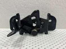 Замок капота Changan UNI-T 2020-2024 8402200MK01 1