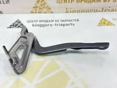 Петля капота Changan UNI-V 2022-2024 8407120DE01 1, правая