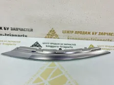 Накладка фары Exeed VX 2021-2024 50903500 M36T, левая