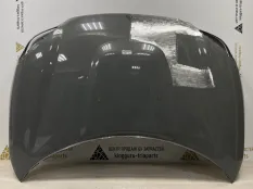 Капот MINI cooper Countryman 2016-2020 41007449381 2 F60 ДО РЕСТАЙЛИНГ