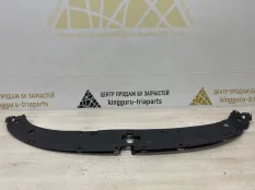 Накладка замка капота Changan UNI-V 2022-2024 2803150DE01 1