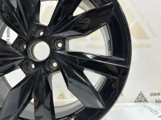 Диск литой R18 Omoda C5 Рестайлинг 2025 203001620AA