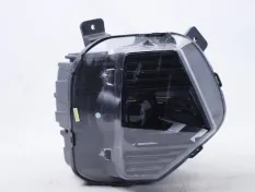 Фара LED ЛЭД светодиодная Changan CS35 Plus 2018-2021 4121120BQ11AA, передняя правая