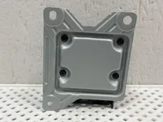 Блок управления SRS Exeed VX 2021-2024 407000328AA M36T