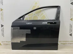 Дверь Changan Lamore 2023-2024 C589F2701030100, передняя левая