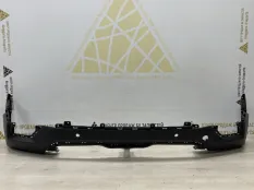 Спойлер Бампера Hyundai Creta 2016-2020 86612M0000 1 GSR ДО РЕСТАЙЛИНГ, задний