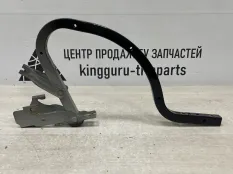 Петля крышки багажника Changan Alsvin 2018-2024 5605200BS01, правая